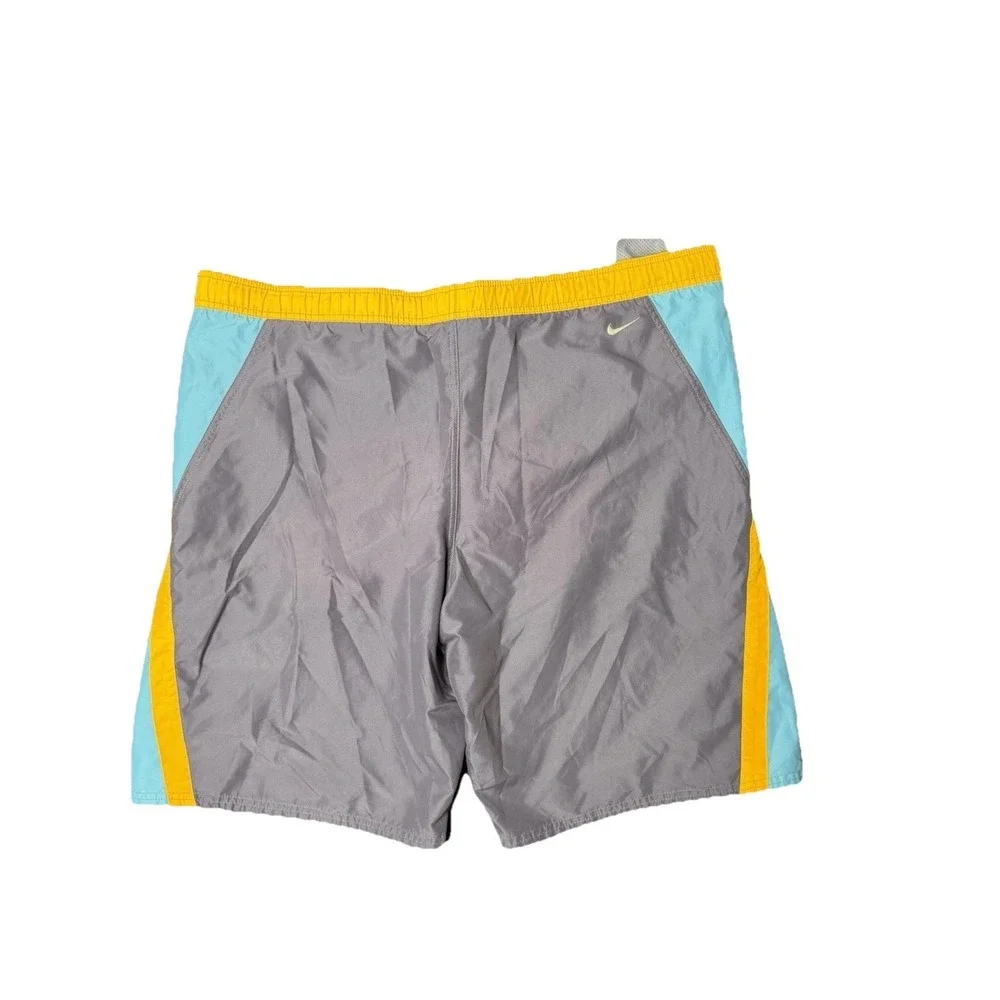 Nike these swim